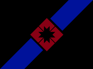Gcc flag.png