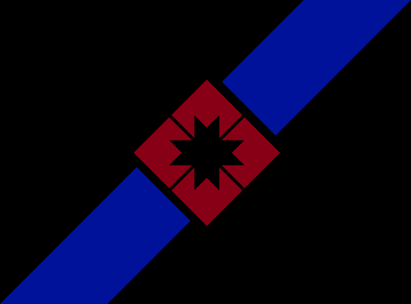 Файл:Gcc flag.png