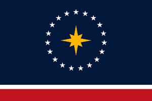 SCG-flag.png