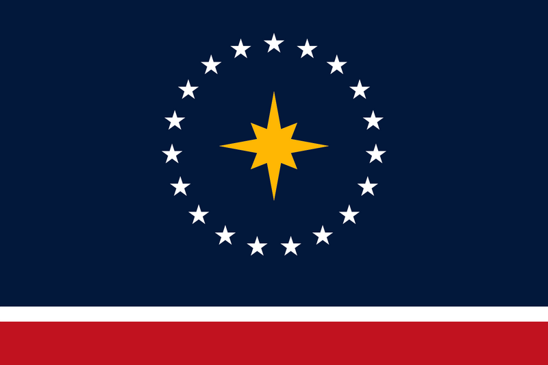 Файл:SCG-flag.png